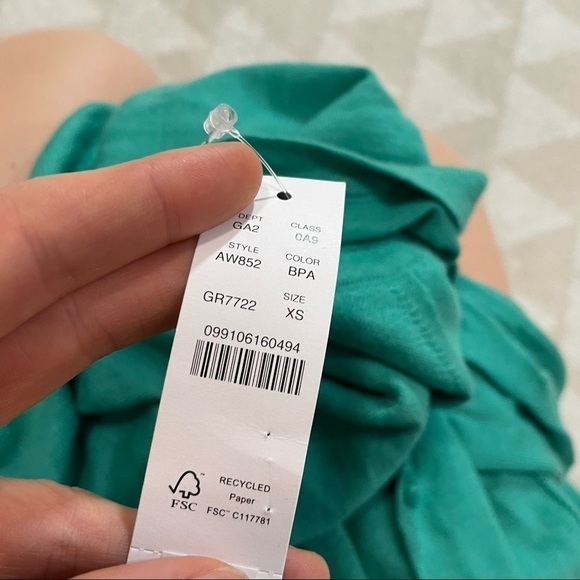 J crew Margot crewneck cardigan sweater - Picture 3 of 5